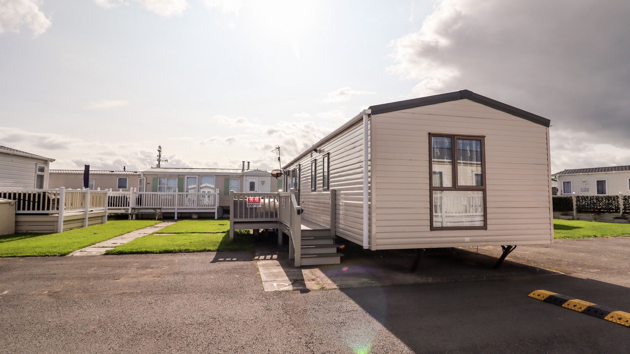 Photo of Outdoor in St George