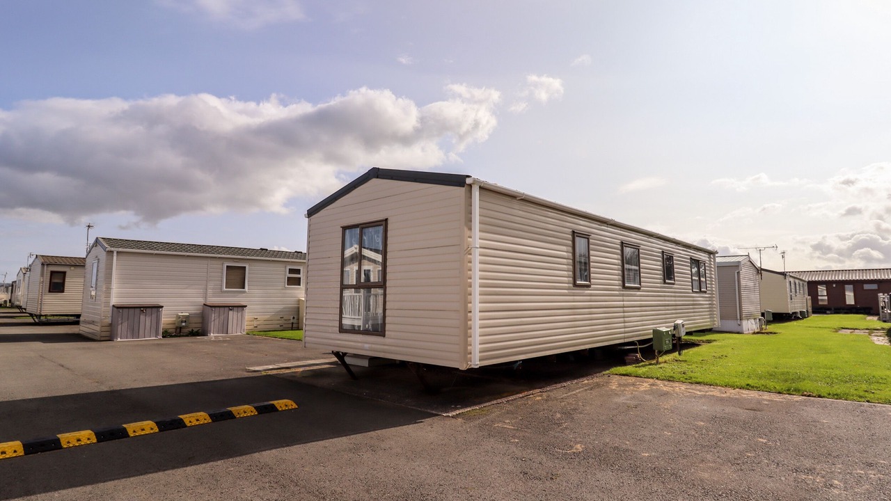 Photo of Outdoor in St George