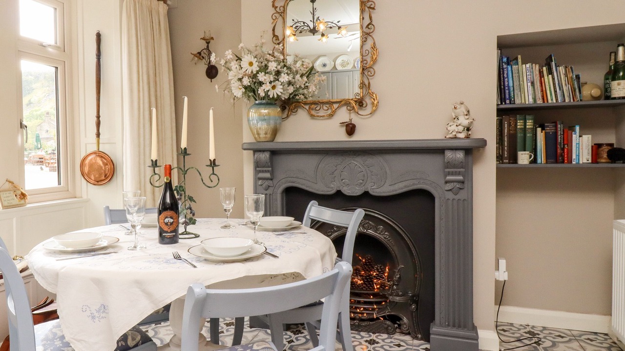 Photo of Others in Kettlewell