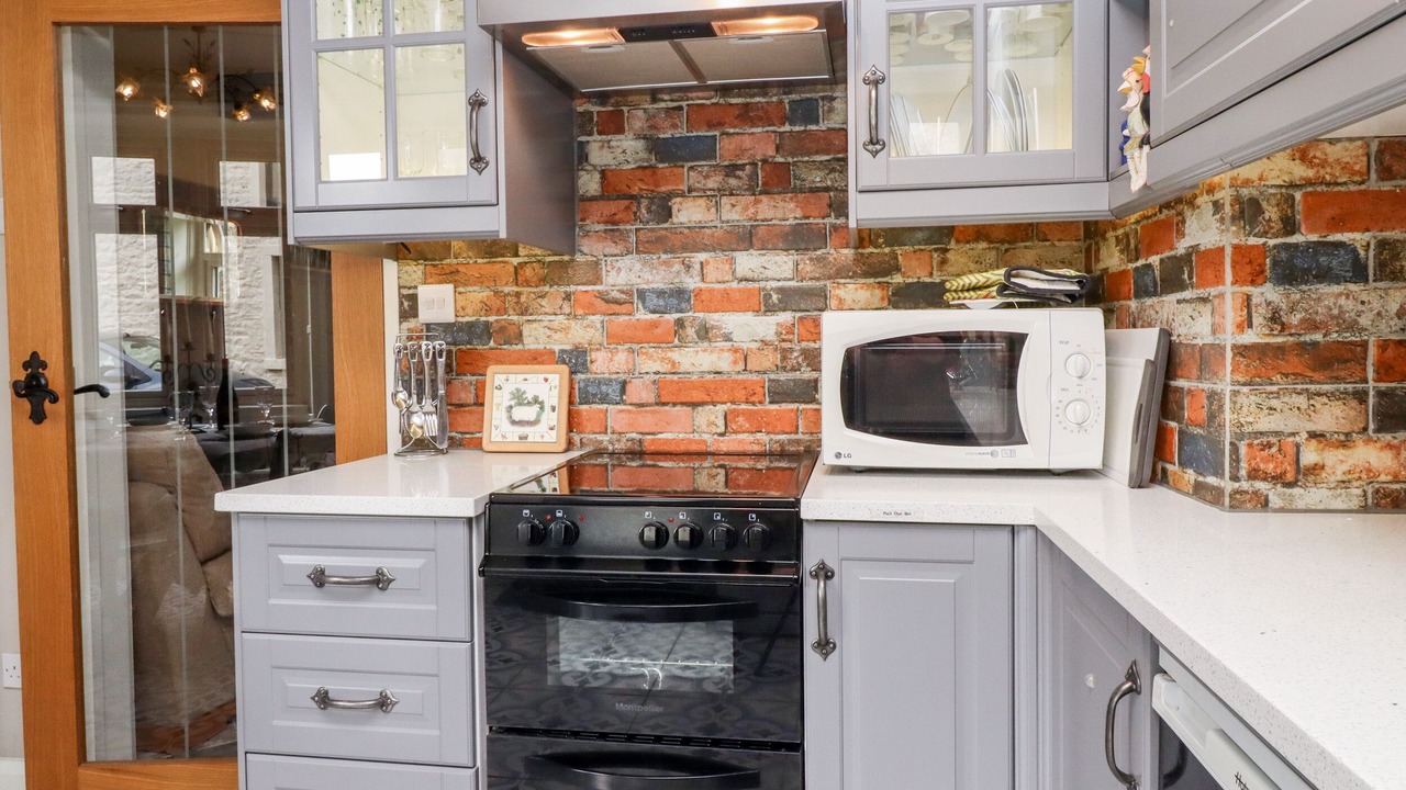 Photo of Others in Kettlewell