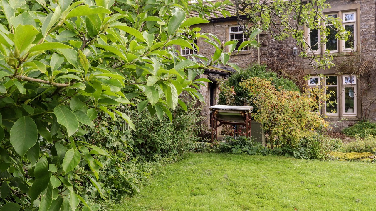 Photo of Outdoor in Kettlewell