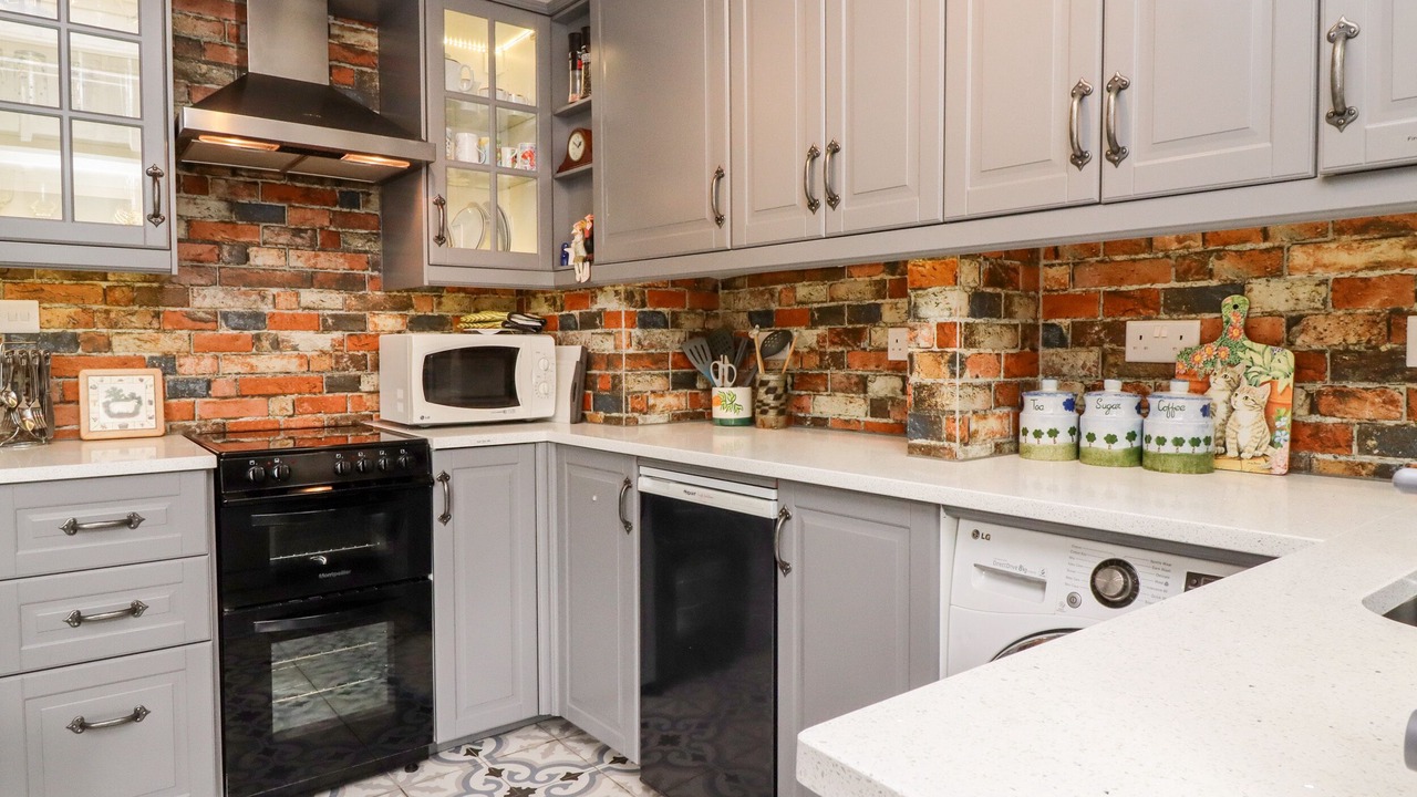 Photo of Others in Kettlewell