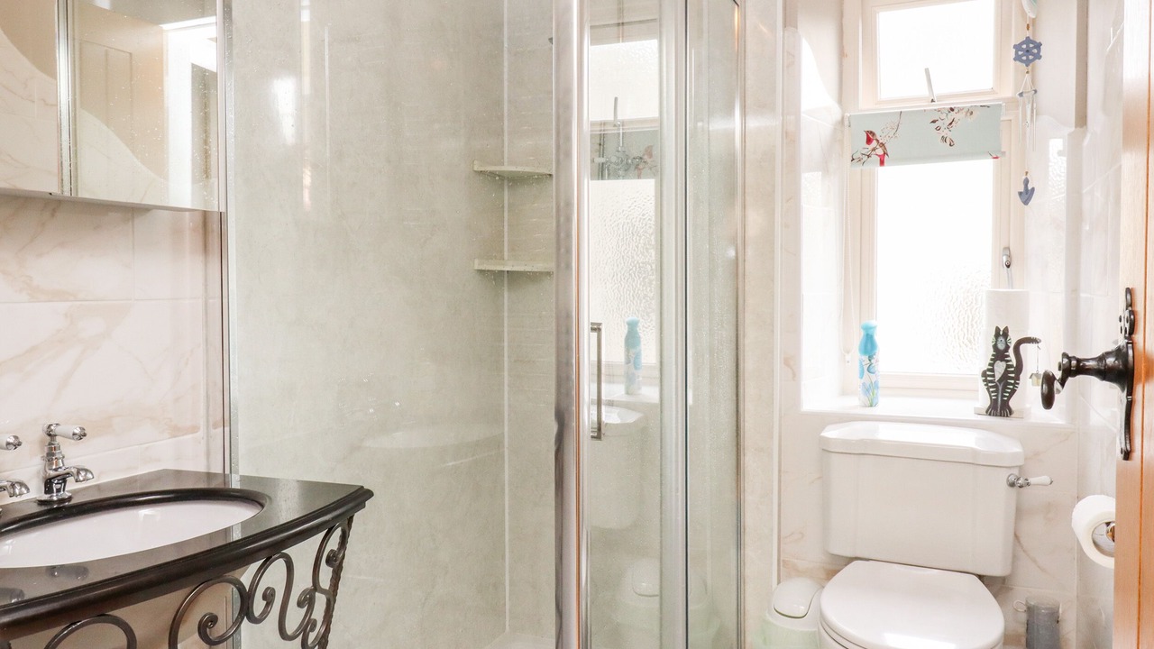 Photo of Others in Kettlewell