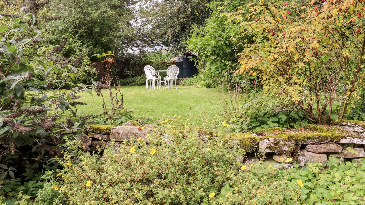 Photo of Outdoor in Kettlewell