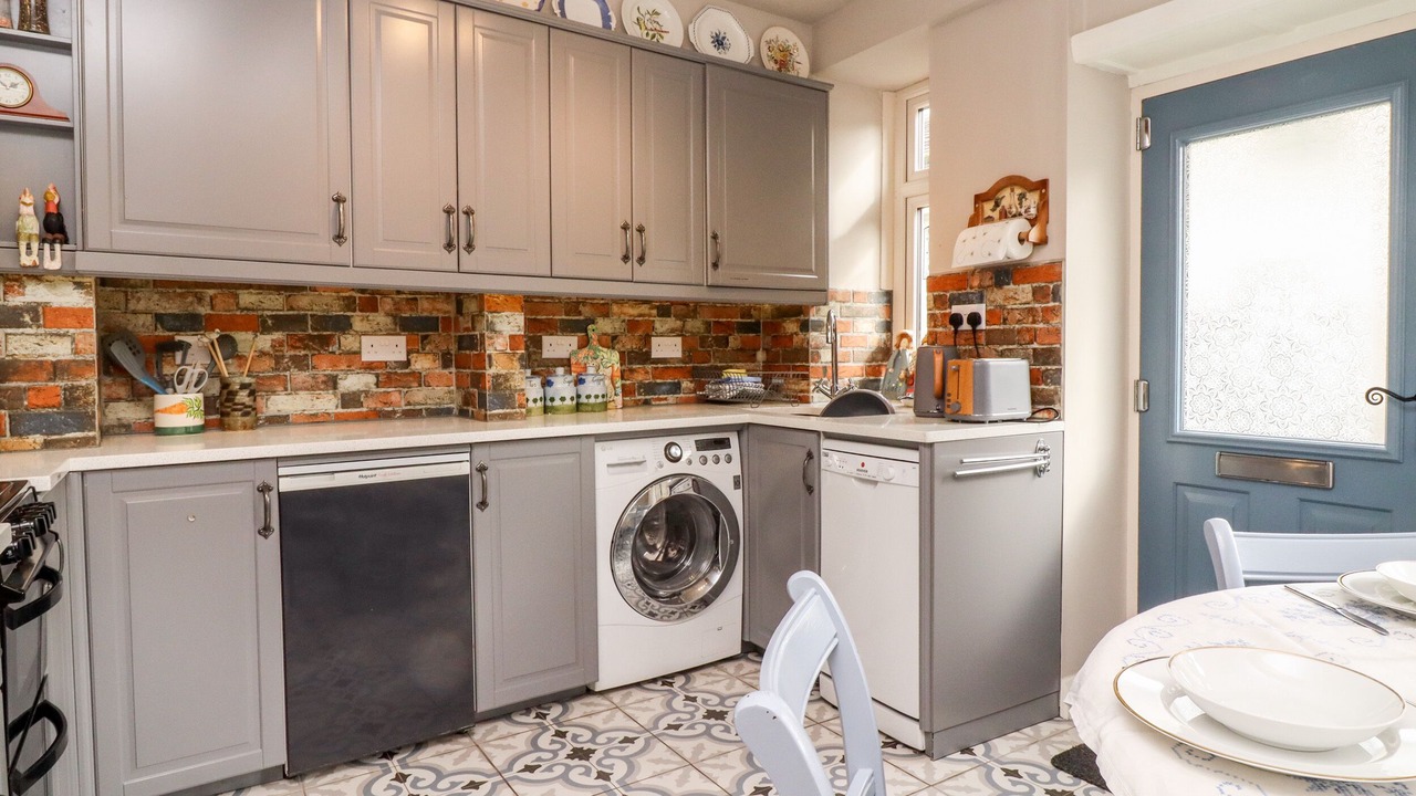 Photo of Others in Kettlewell