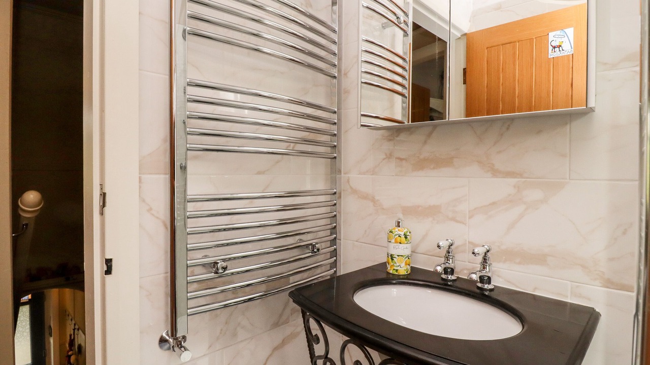 Photo of Others in Kettlewell