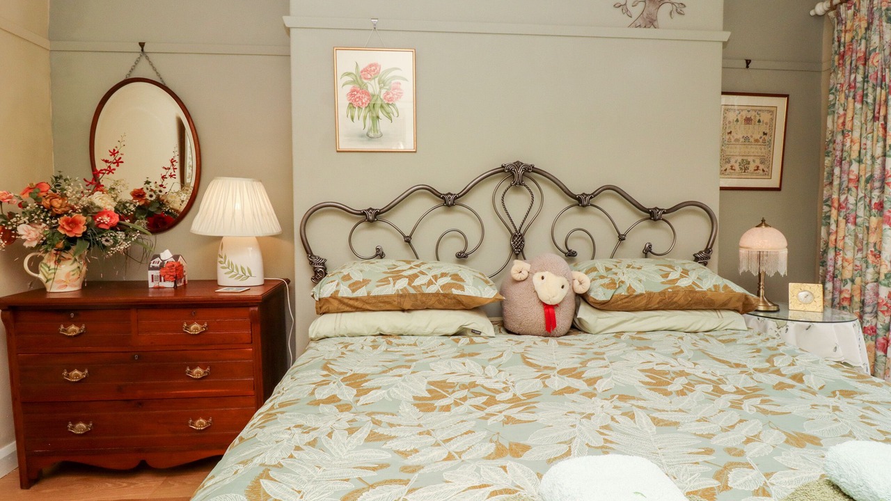 Photo of Others in Kettlewell