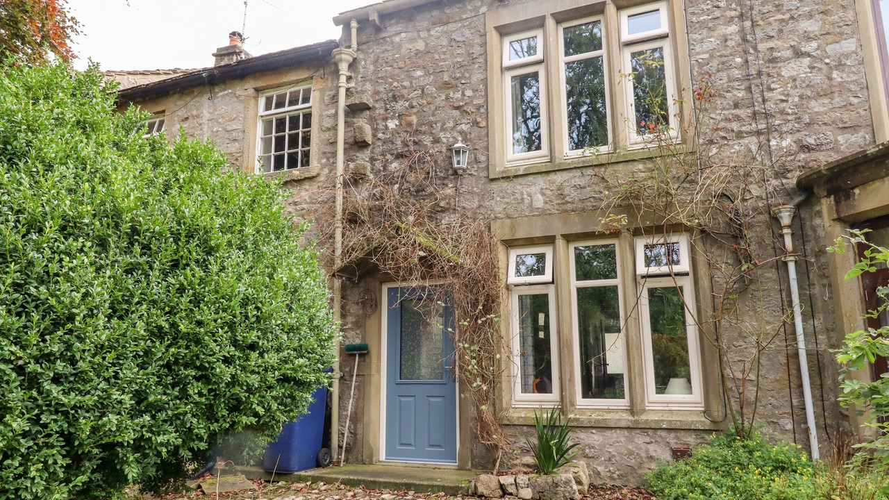 Photo of Outdoor in Kettlewell