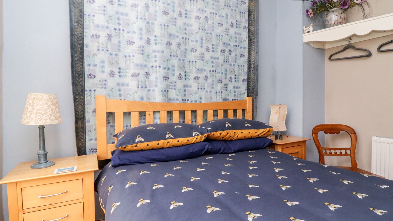 Photo of Others in Kettlewell