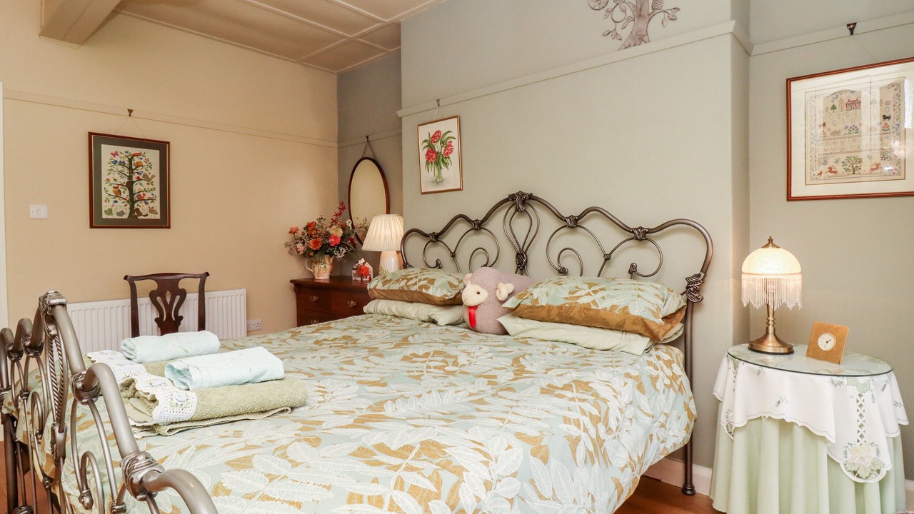 Photo of Others in Kettlewell