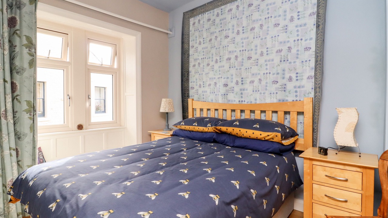 Photo of Others in Kettlewell