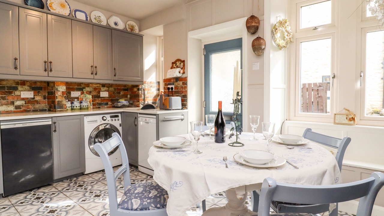 Photo of Others in Kettlewell