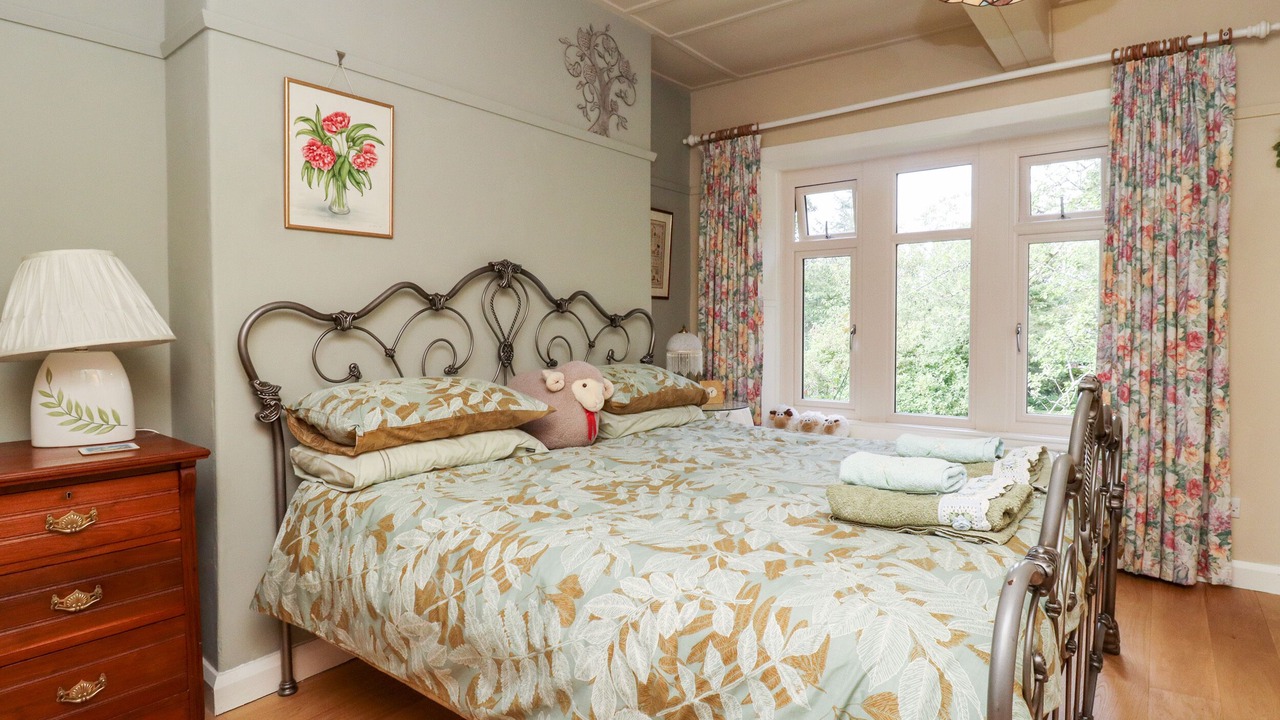 Photo of Others in Kettlewell