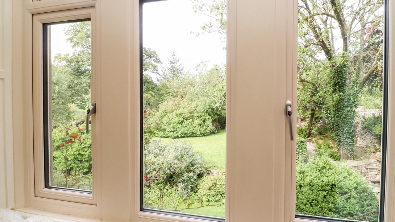 Photo of Others in Kettlewell