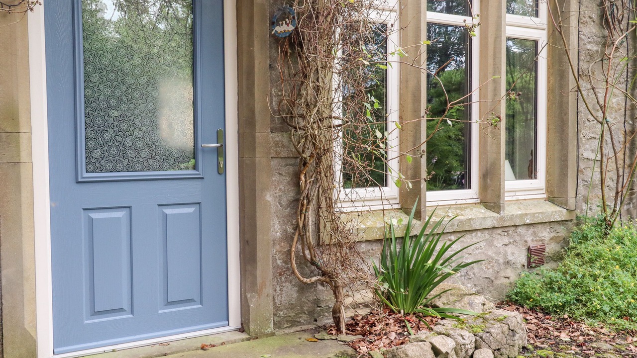 Photo of Outdoor in Kettlewell