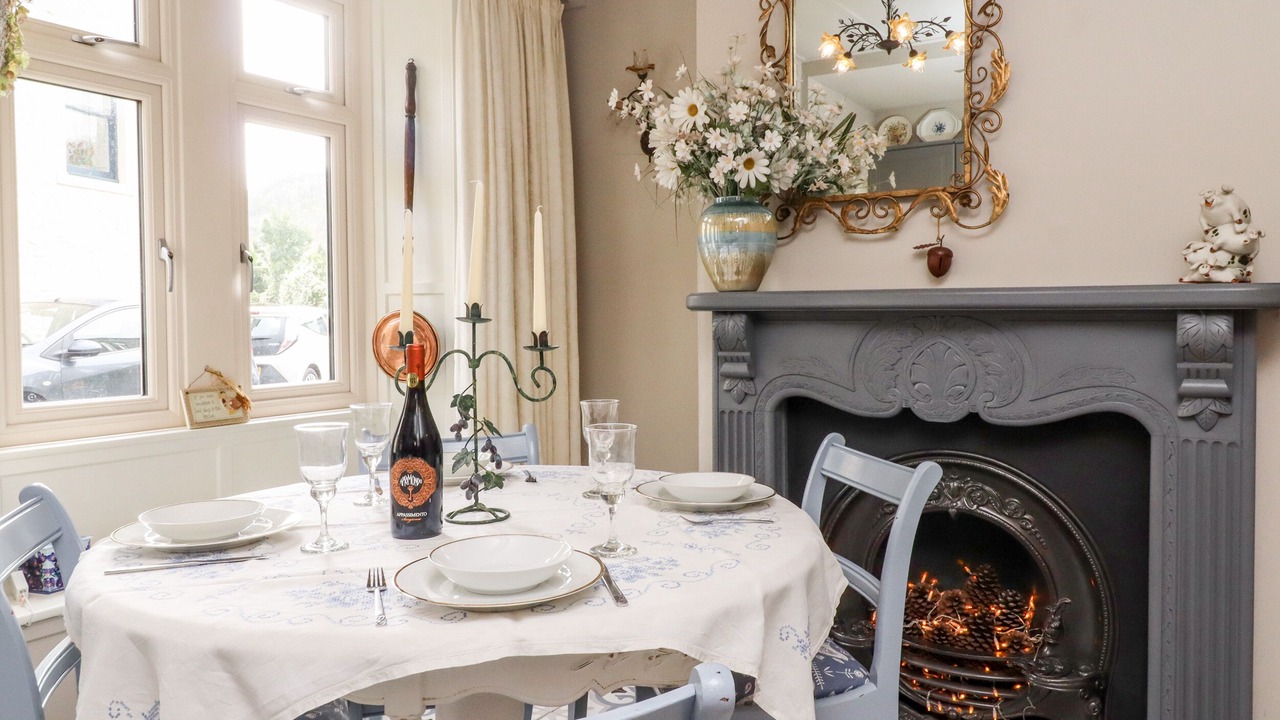 Photo of Others in Kettlewell