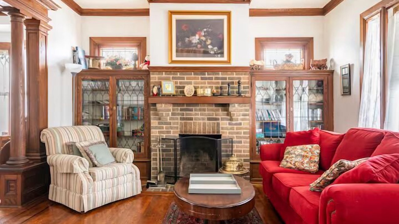 Photo of Others in York