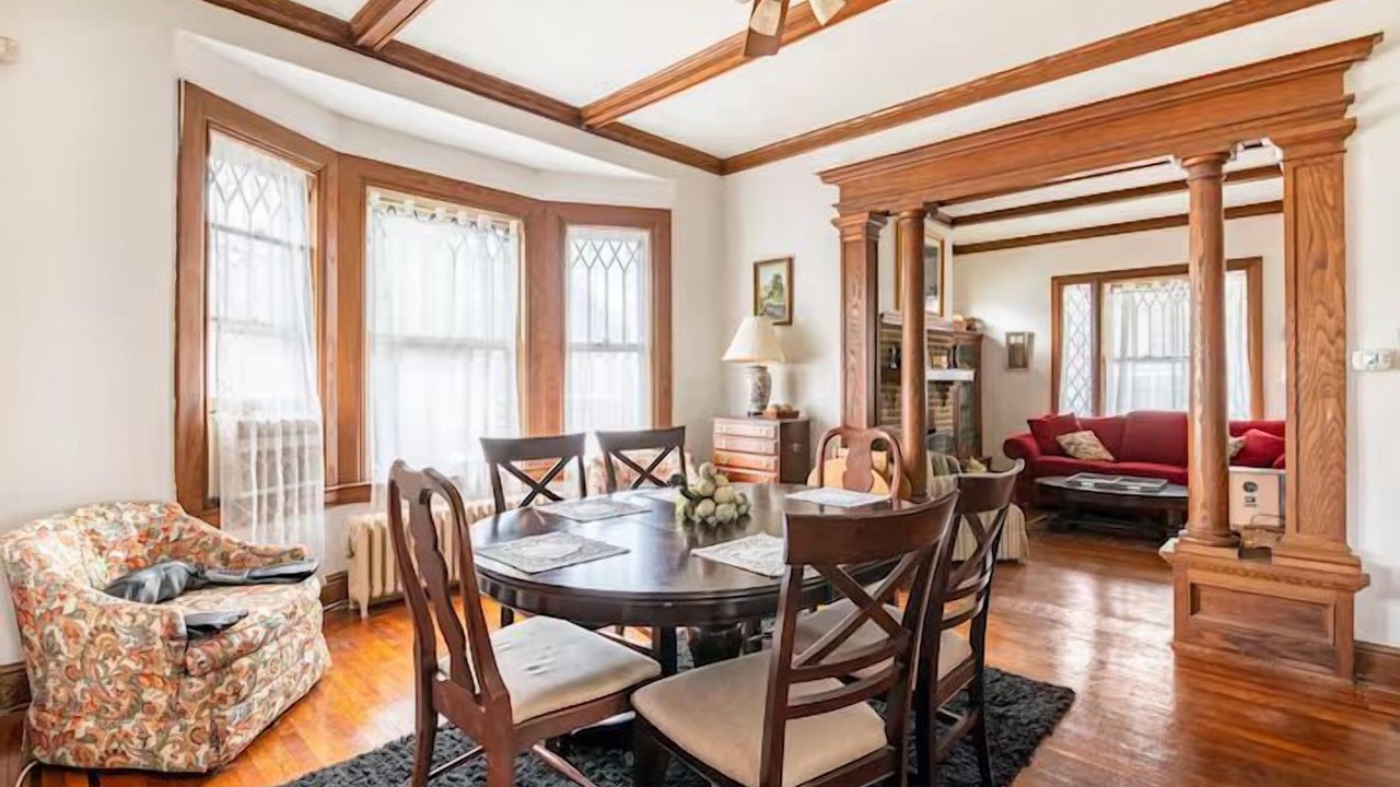 Photo of Others in York