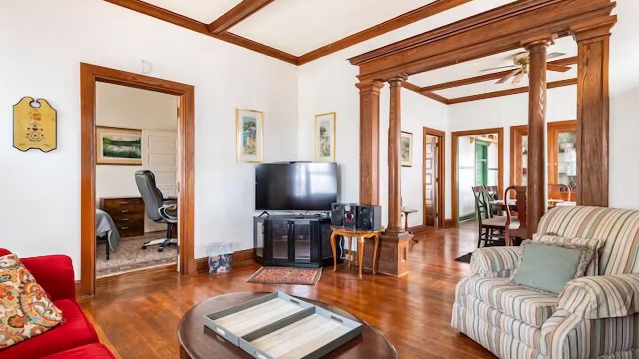 Photo of Others in York