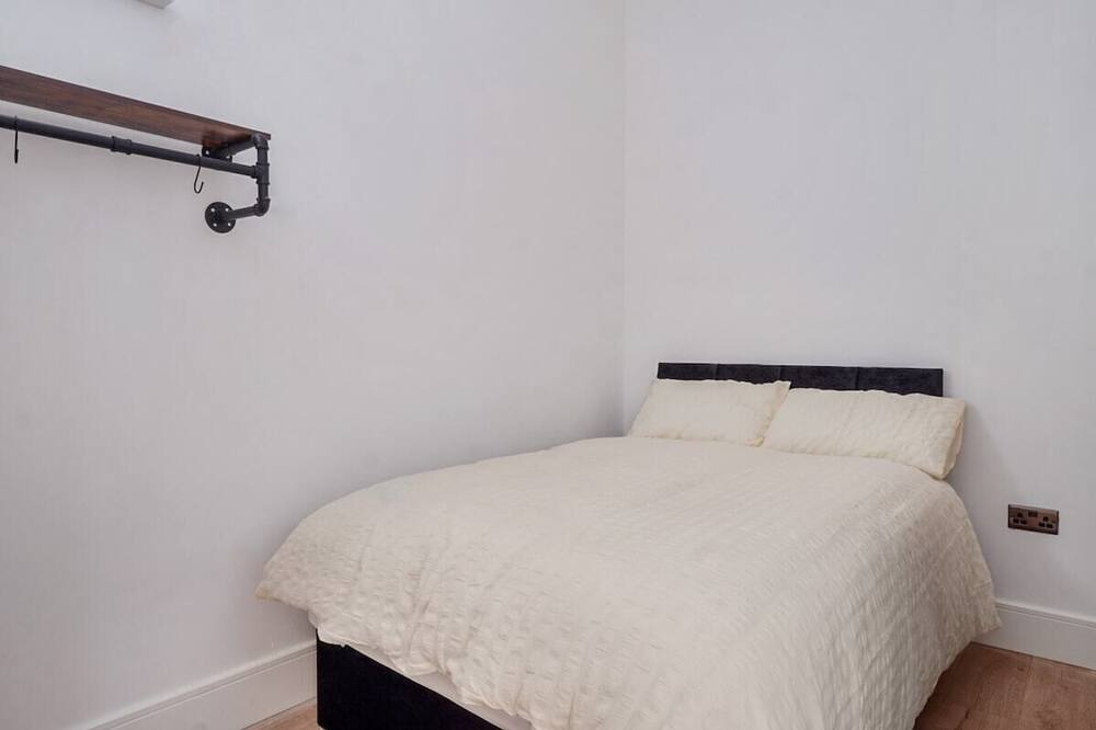 Photo of Bedroom in Brighouse
