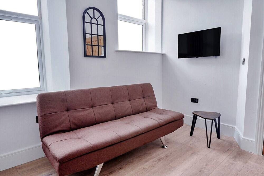 Photo of Livingroom in Brighouse