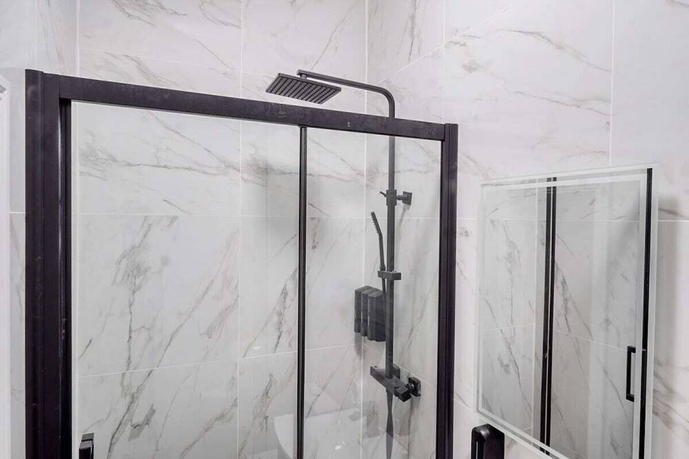 Photo of Bathroom in Brighouse