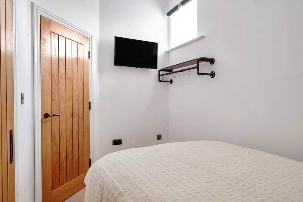 Photo of Bedroom in Brighouse