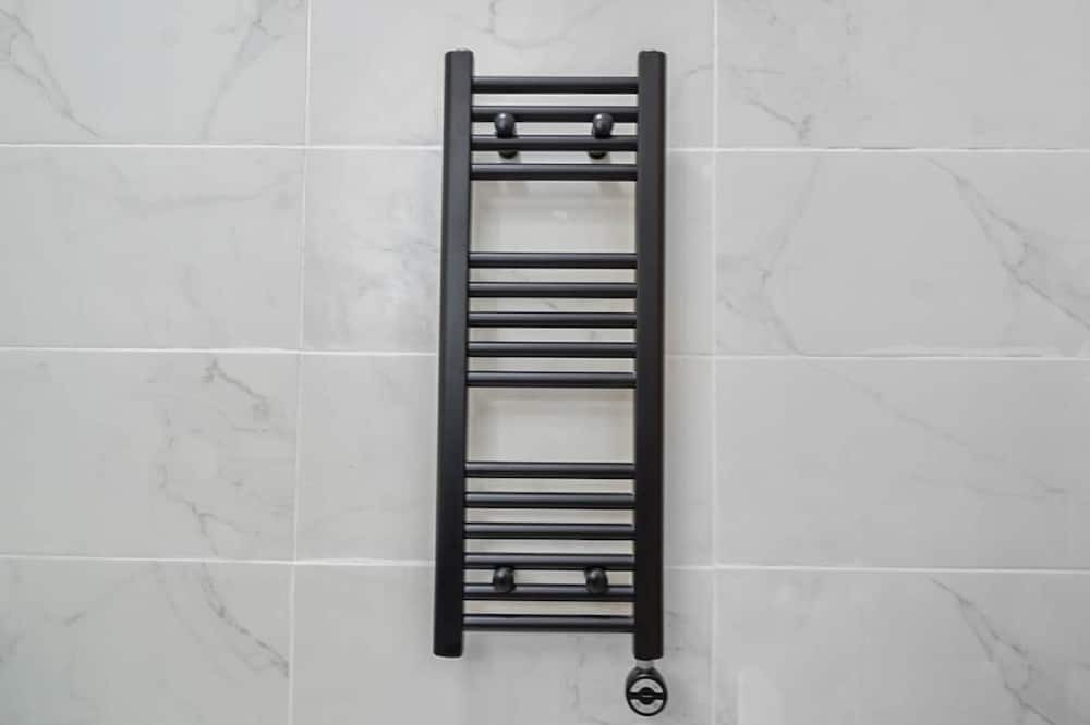 Photo of Bathroom in Brighouse