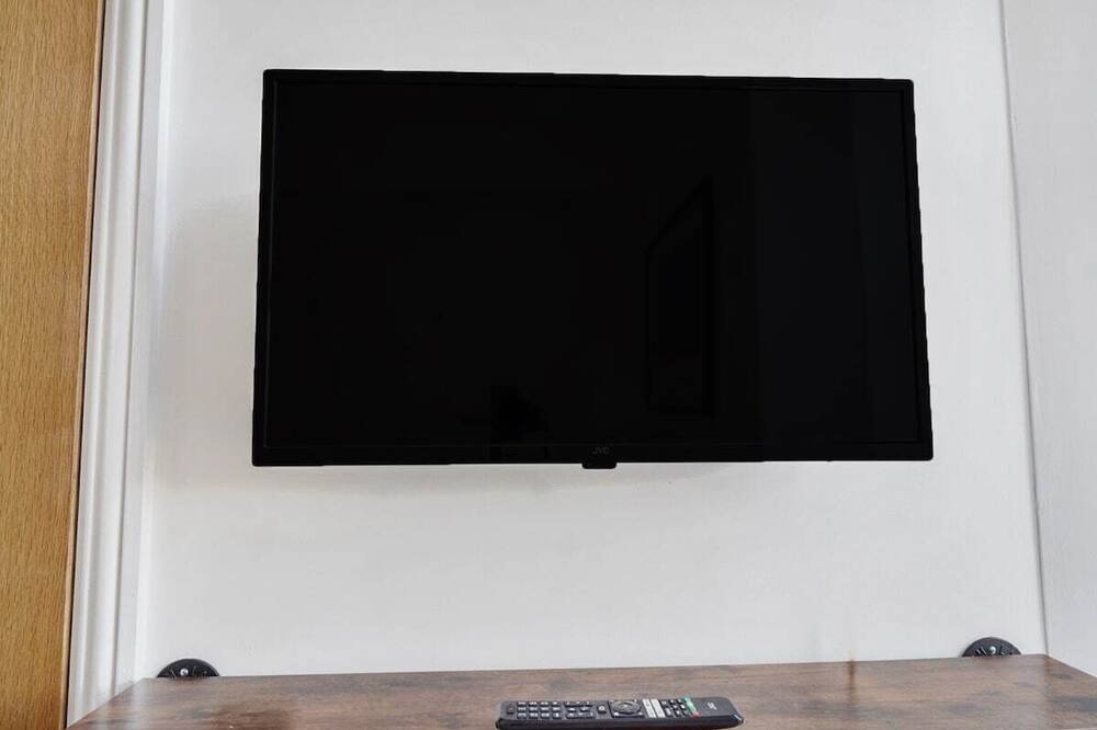 Photo of Others in Brighouse