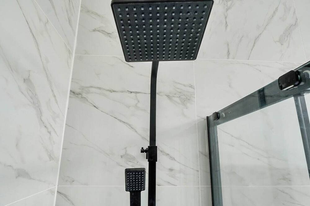 Photo of Others in Brighouse