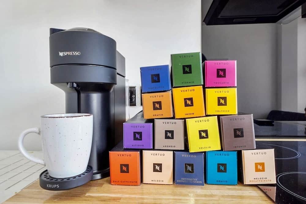 Photo of Others in Brighouse