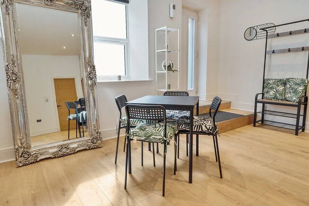 Photo of Others in Brighouse