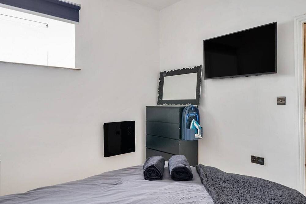 Photo of Bedroom in Brighouse