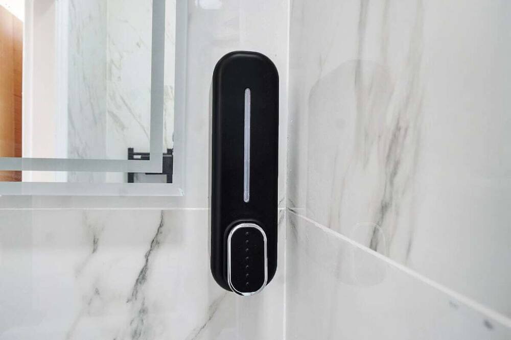 Photo of Others in Brighouse