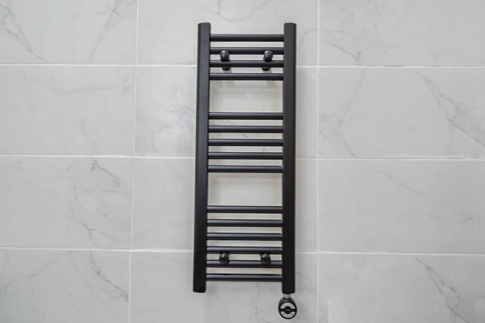 Photo of Bathroom in Brighouse