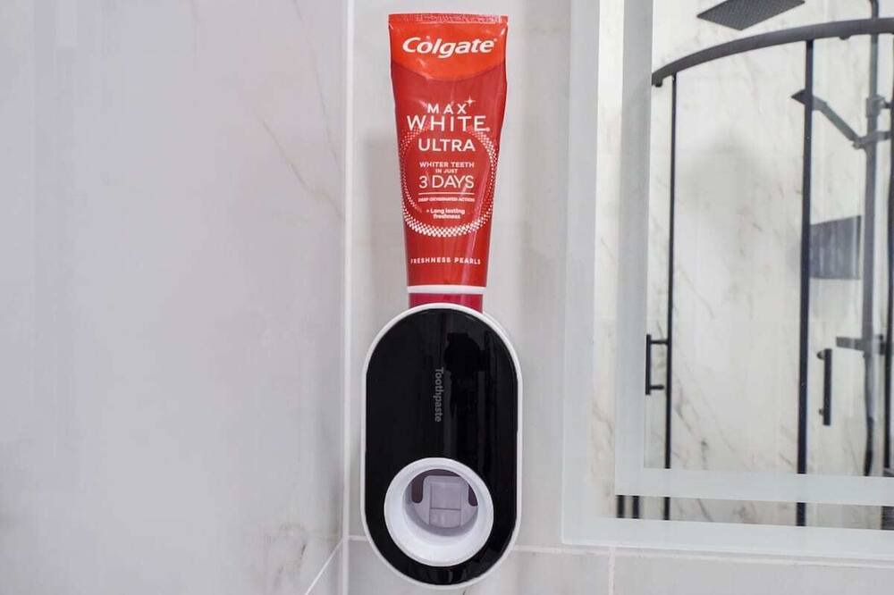 Photo of Others in Brighouse