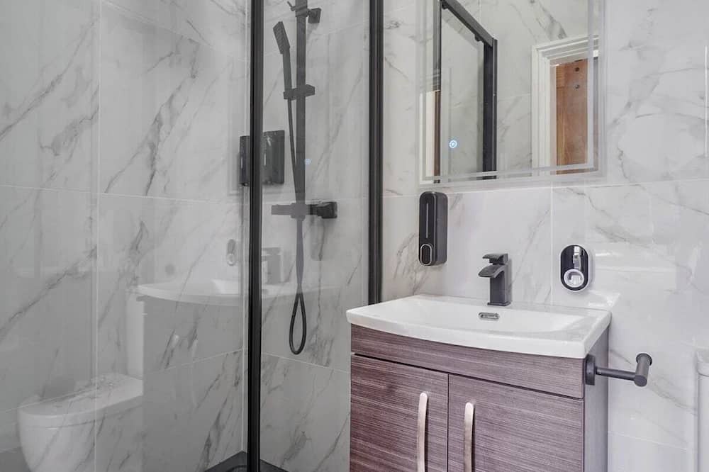 Photo of Bathroom in Brighouse