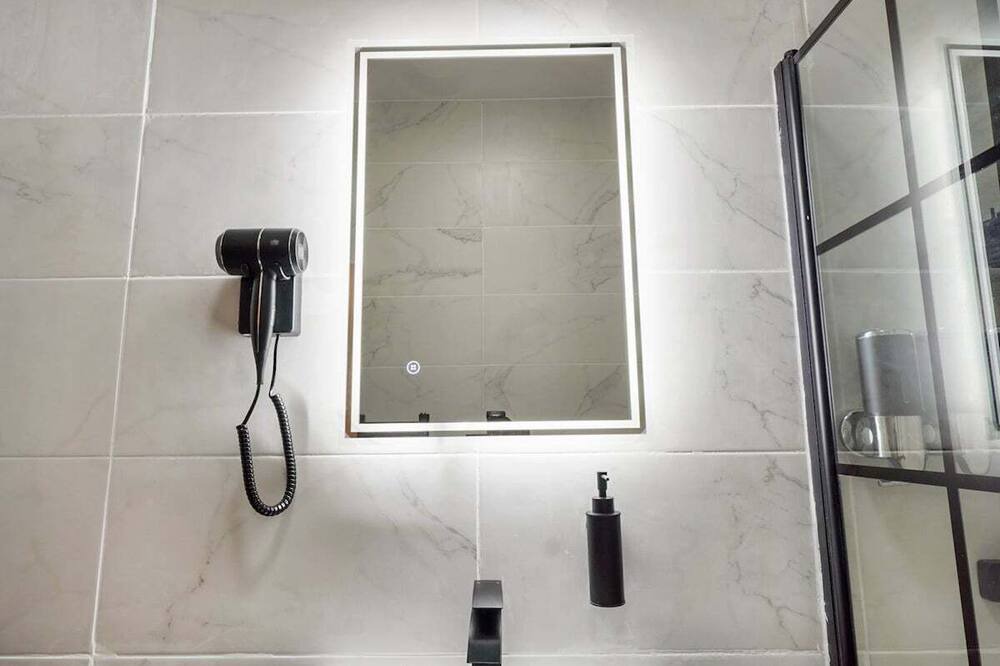 Photo of Bathroom in Brighouse