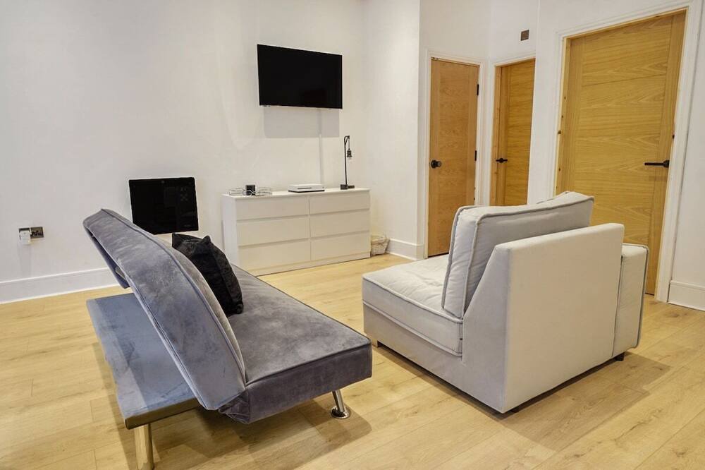 Photo of Others in Brighouse