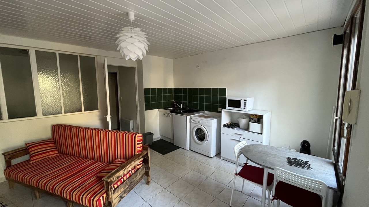 Photo of Others in Muret