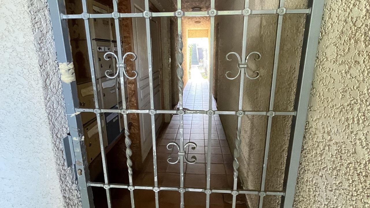 Photo of Others in Muret