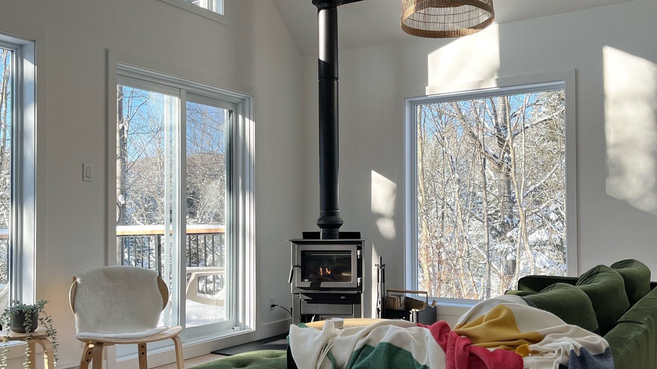 Photo of Others in St-Adolphe-d'Howard