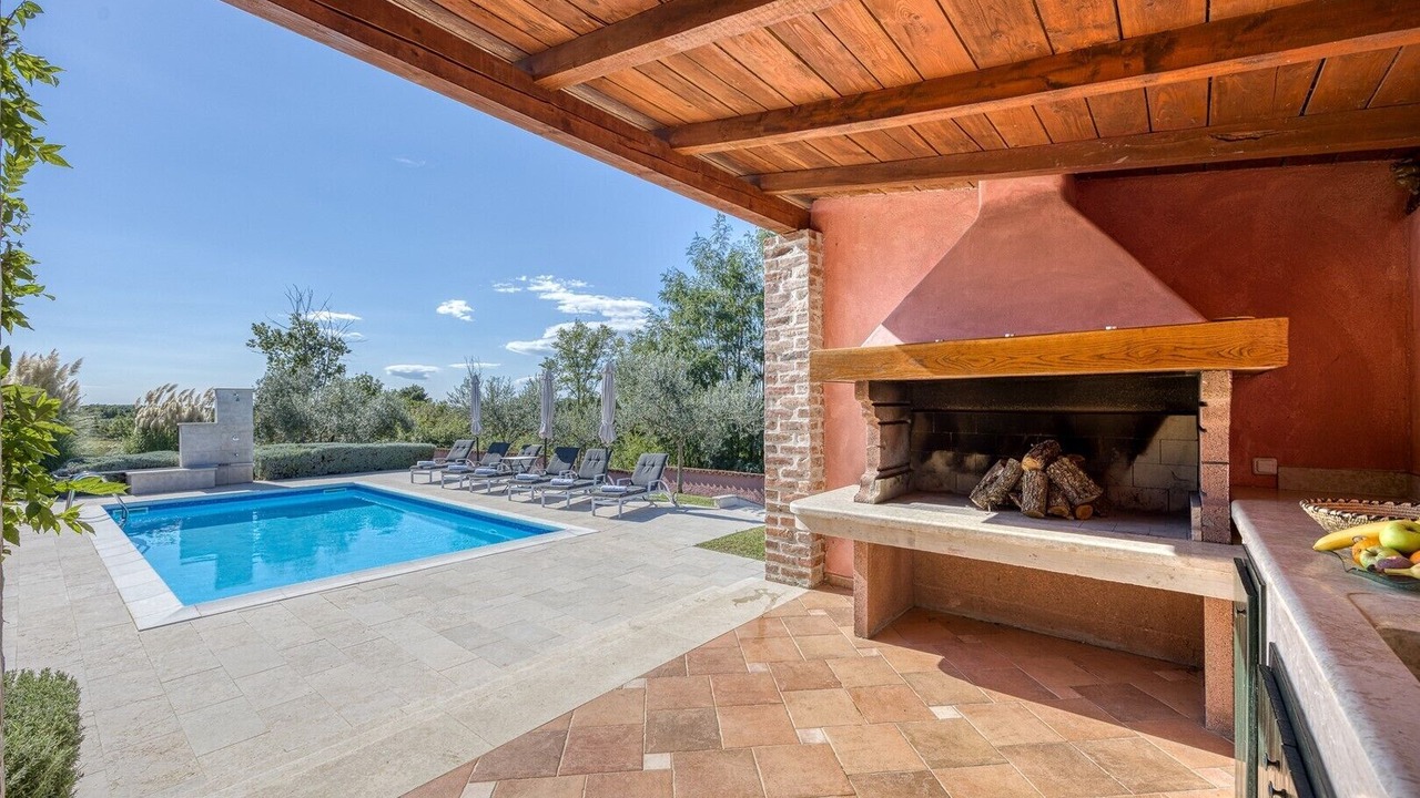 Photo of Outdoor in Mofardini
