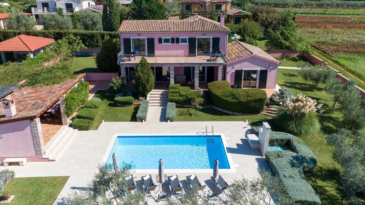 Photo of Outdoor in Mofardini
