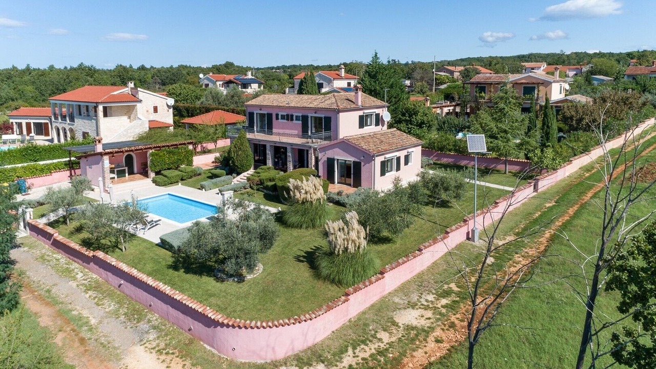 Photo of Outdoor in Mofardini