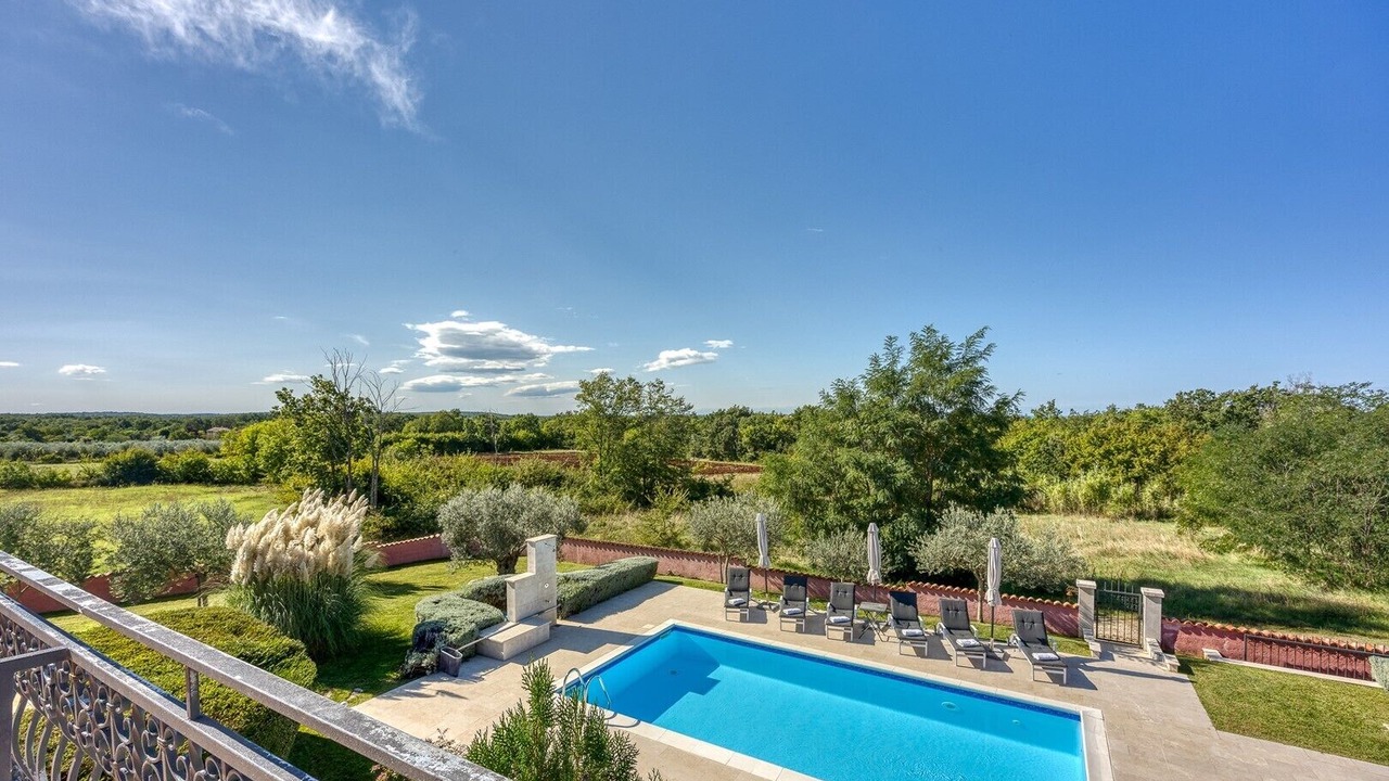 Photo of Outdoor in Mofardini