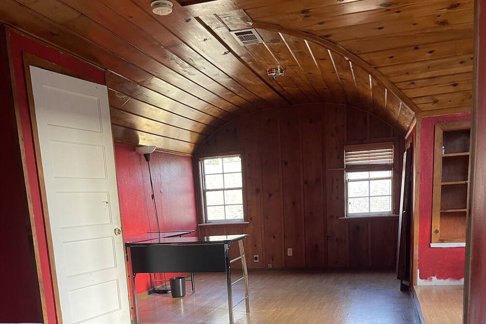 Photo of Bedroom in Carmichael