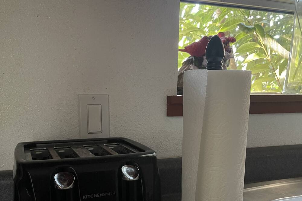 Photo of Others in Carmichael