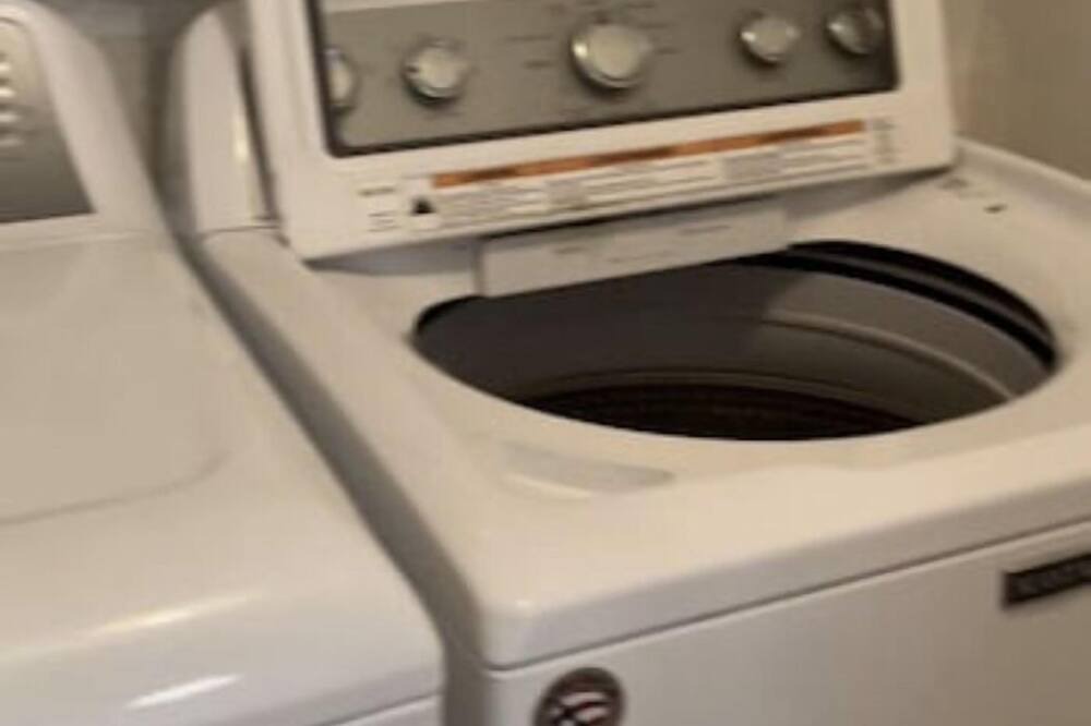 Photo of Others in Carmichael