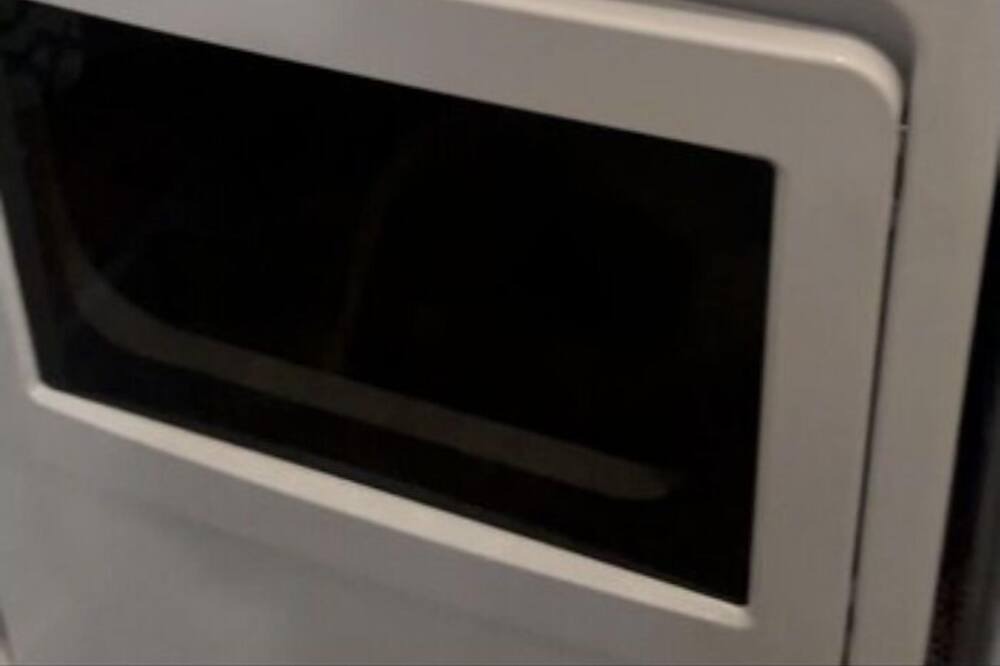 Photo of Others in Carmichael